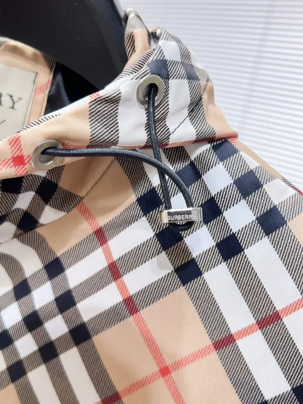 Burberry M-3XL 25wr03 (7)